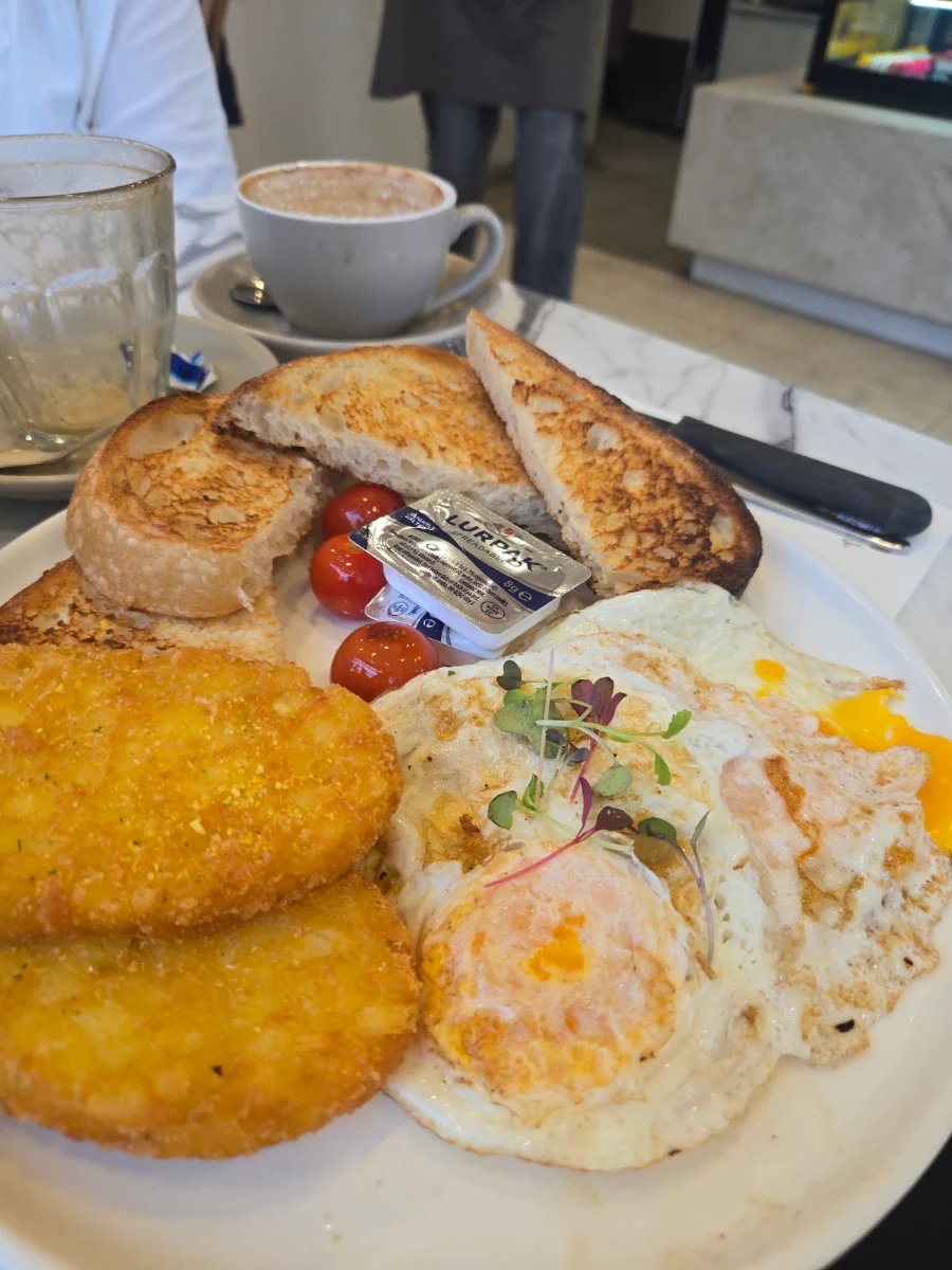 Food & drink photo 10