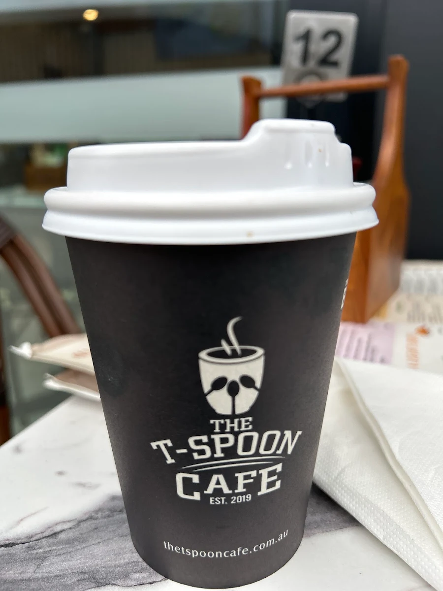 Food & drink photo 3