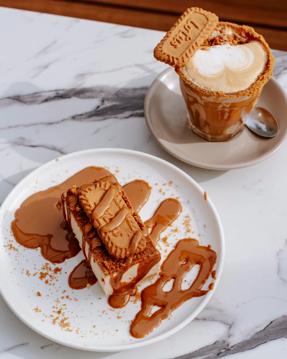 Food & drink photo 5