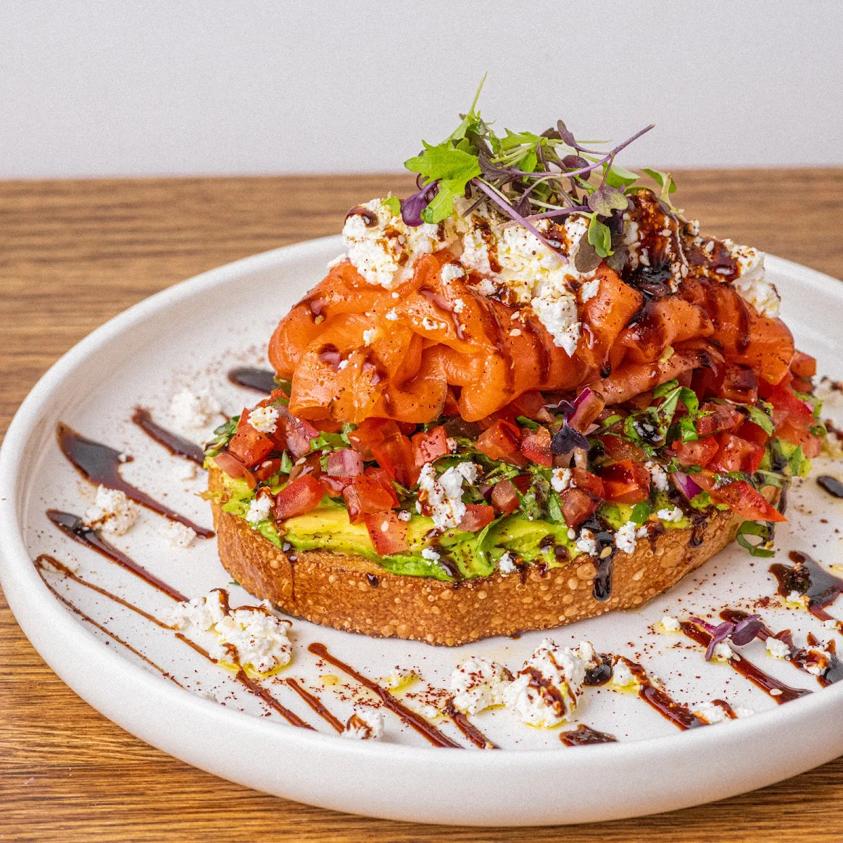 Food & drink photo 6