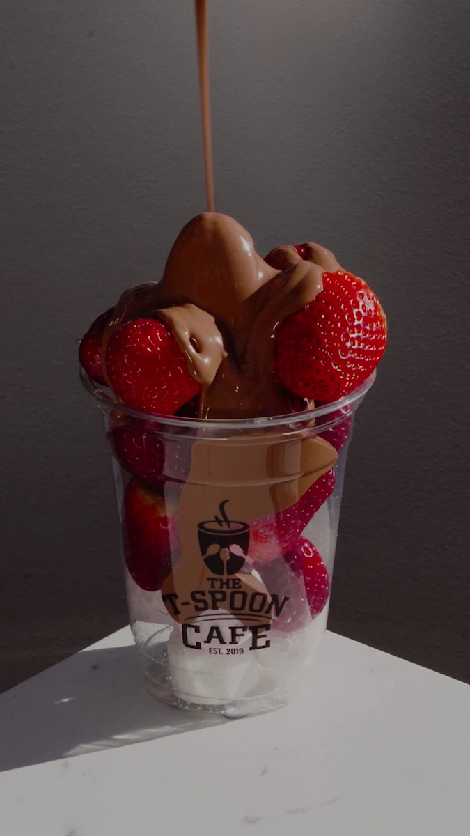 Food & drink photo 8