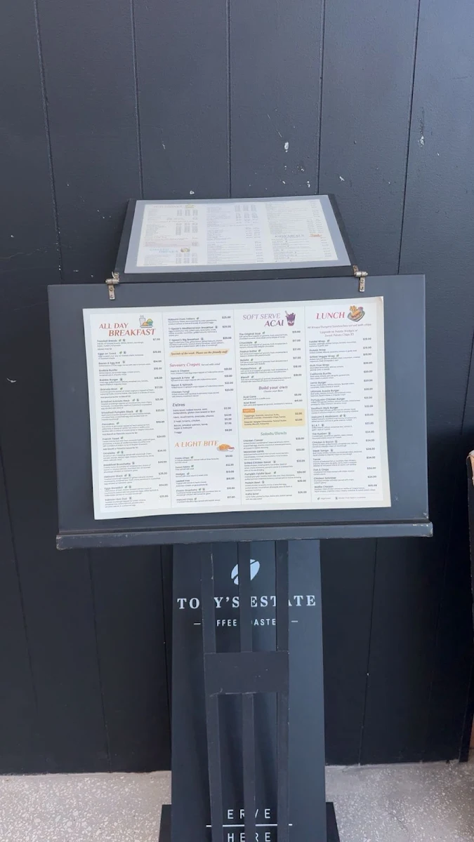Menu photo 10