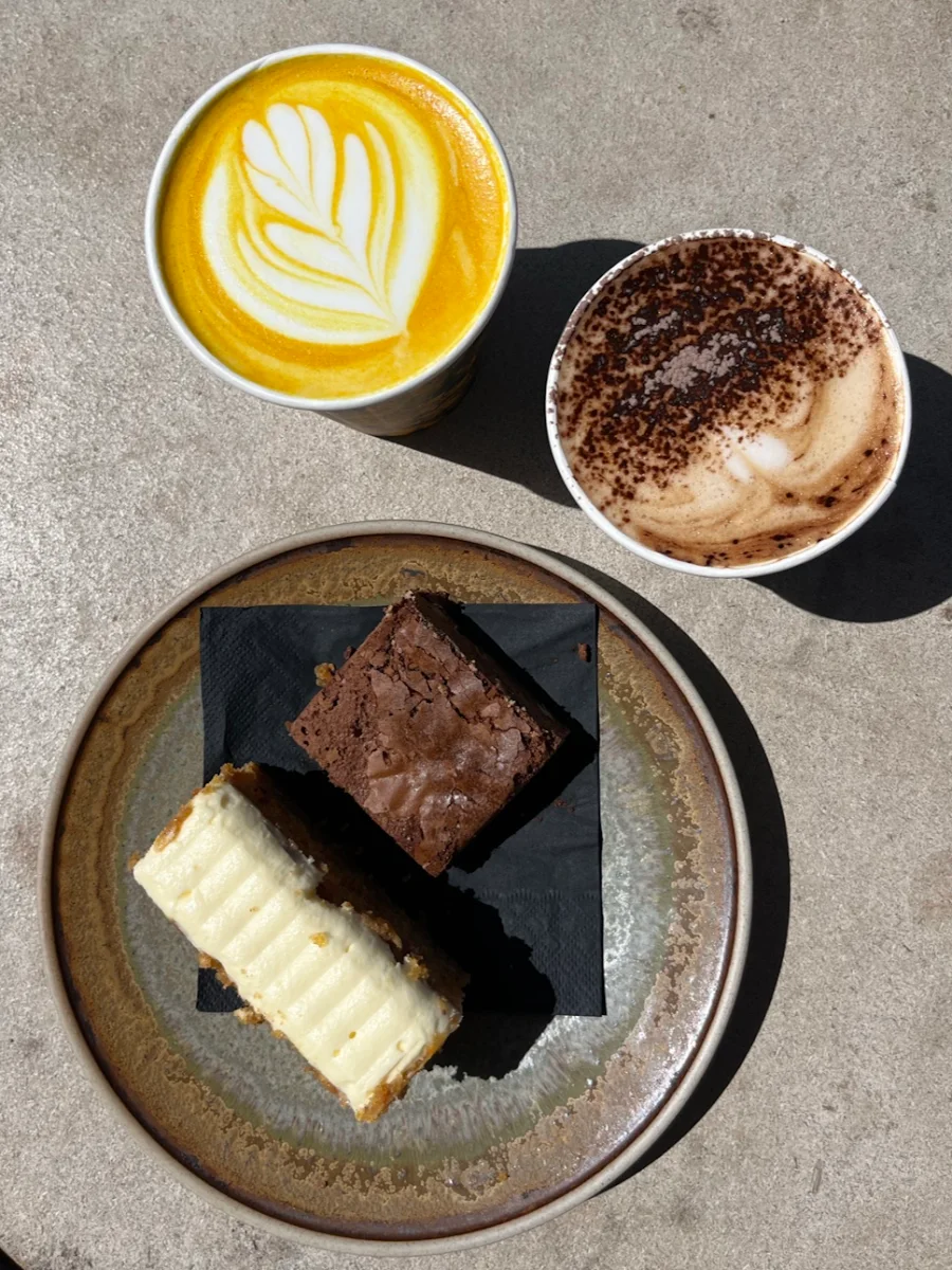 Food & drink photo 2