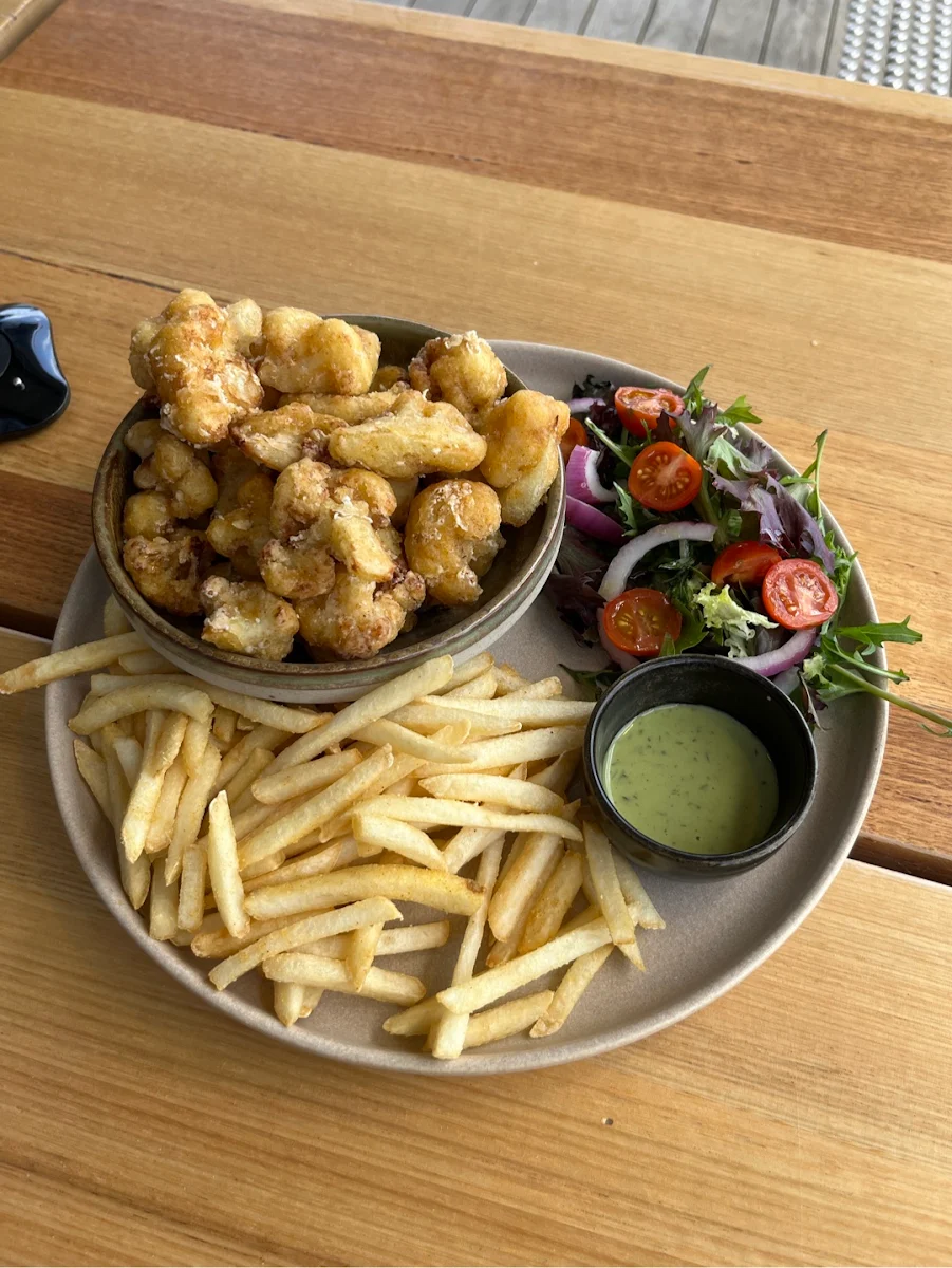 Food & drink photo 4