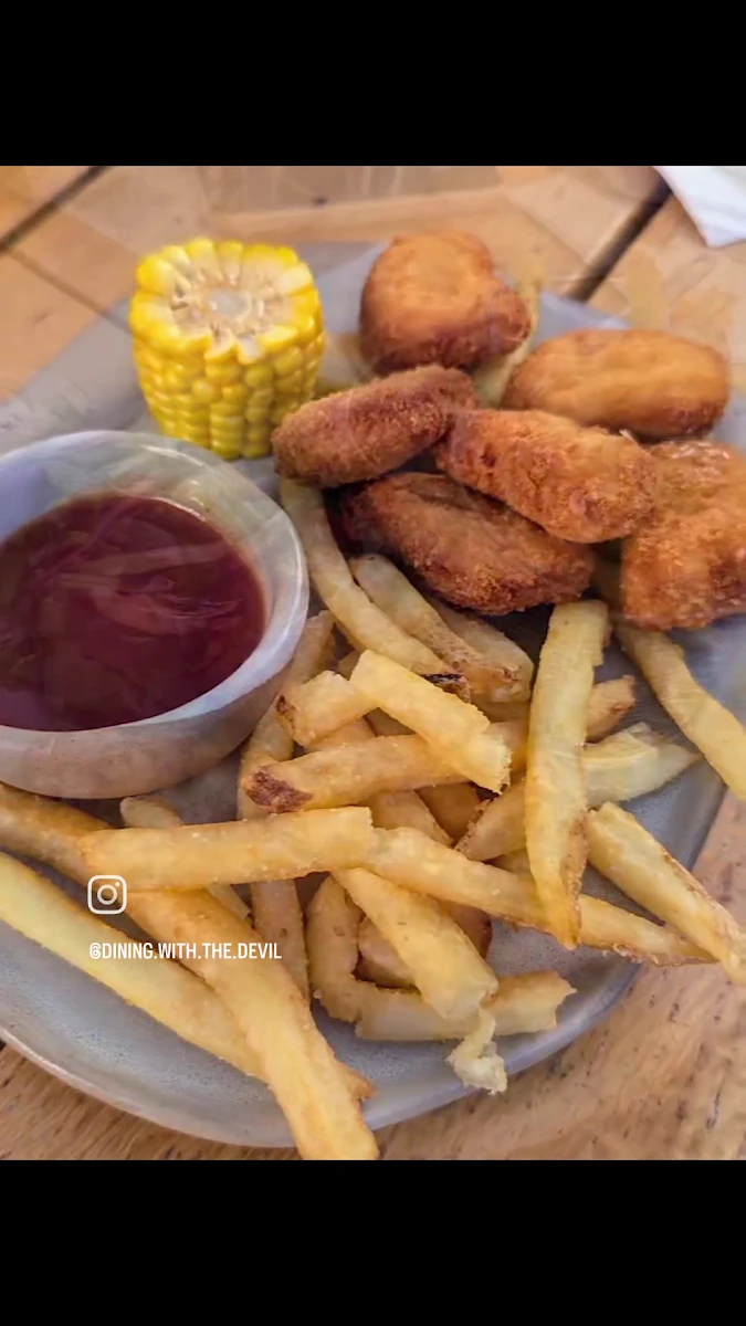 Food & drink, The Marryatville Hotel
