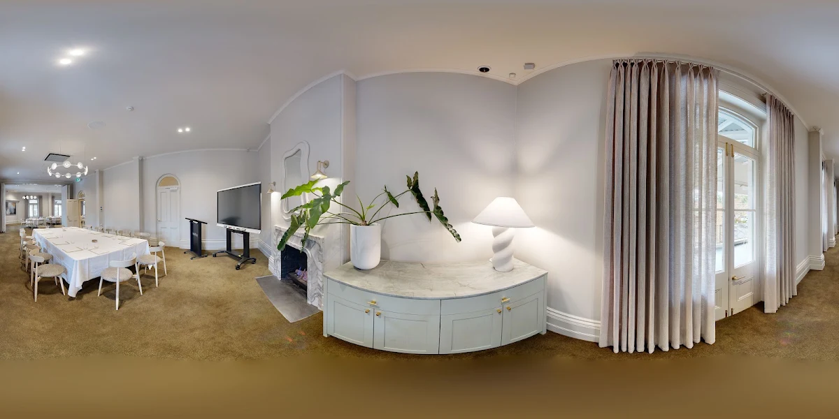 Vibe, The Marryatville Hotel