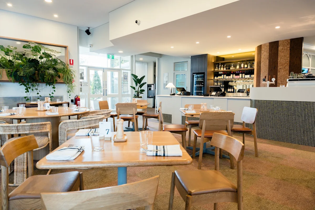 Vibe, The Marryatville Hotel