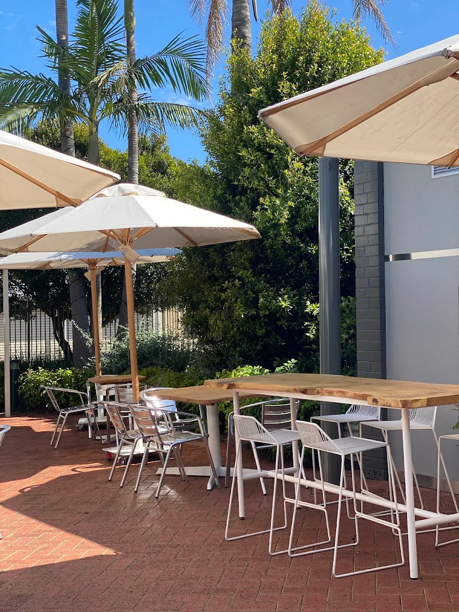 Vibe, The Marryatville Hotel