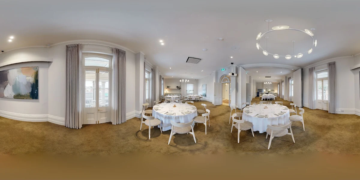 Vibe, The Marryatville Hotel