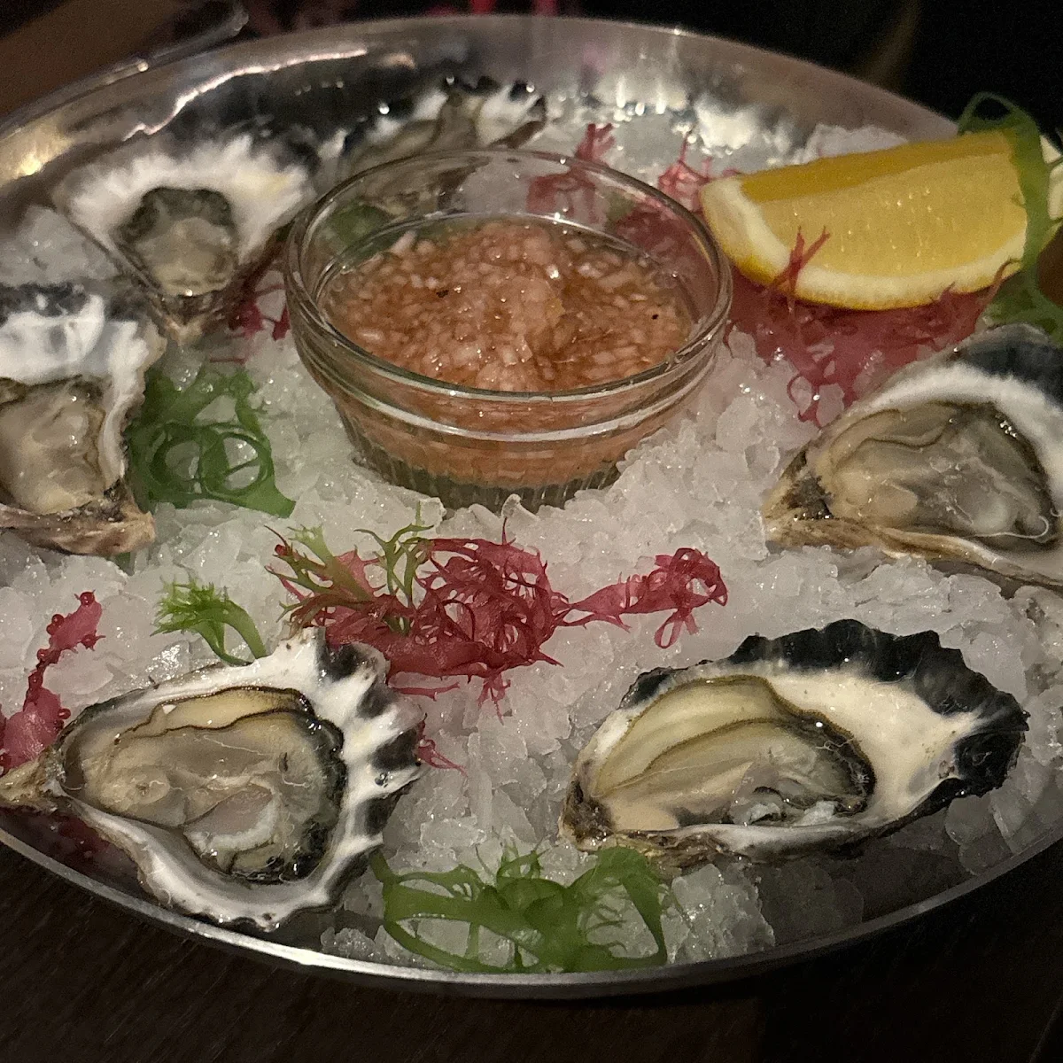 Food & drink, Blackbird Melbourne