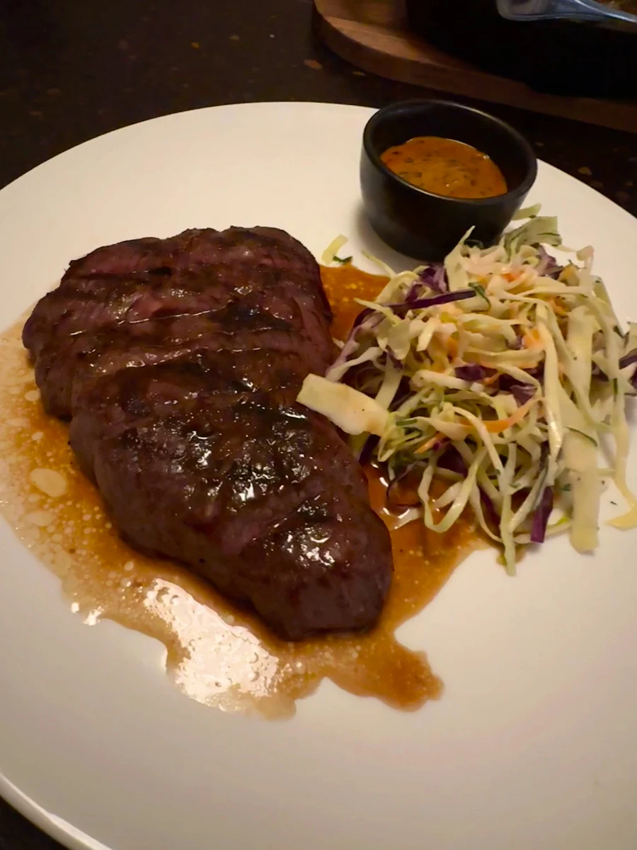 Food & drink, Blackbird Melbourne