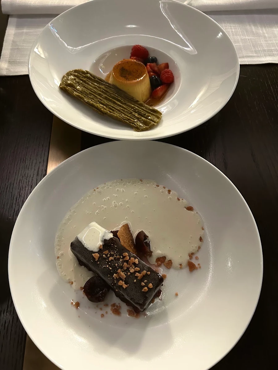 Food & drink, Blackbird Melbourne