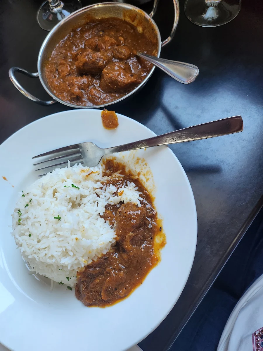 Food & drink photo 4