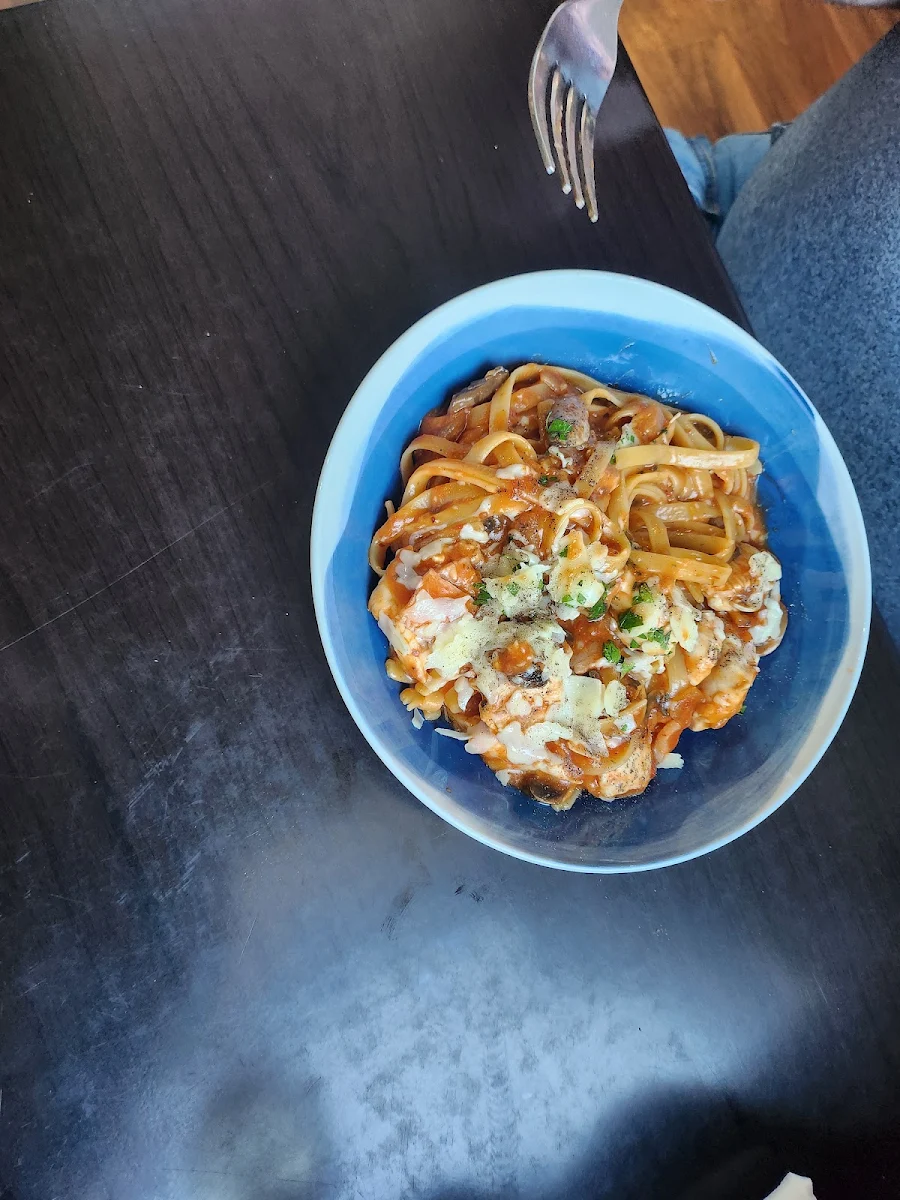 Food & drink photo 6