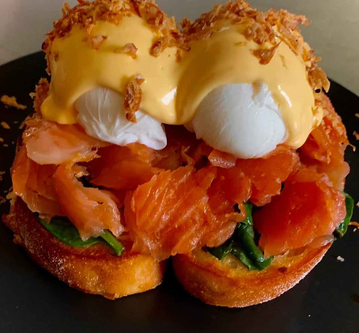 Food & drink photo 1