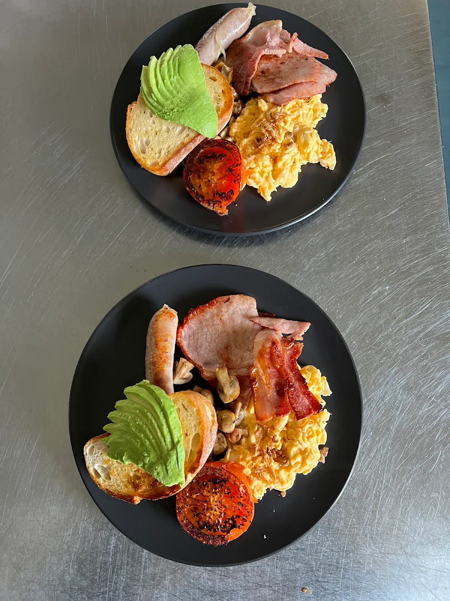Food & drink photo 10