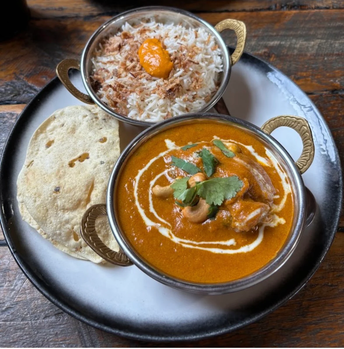 Food & drink photo 4