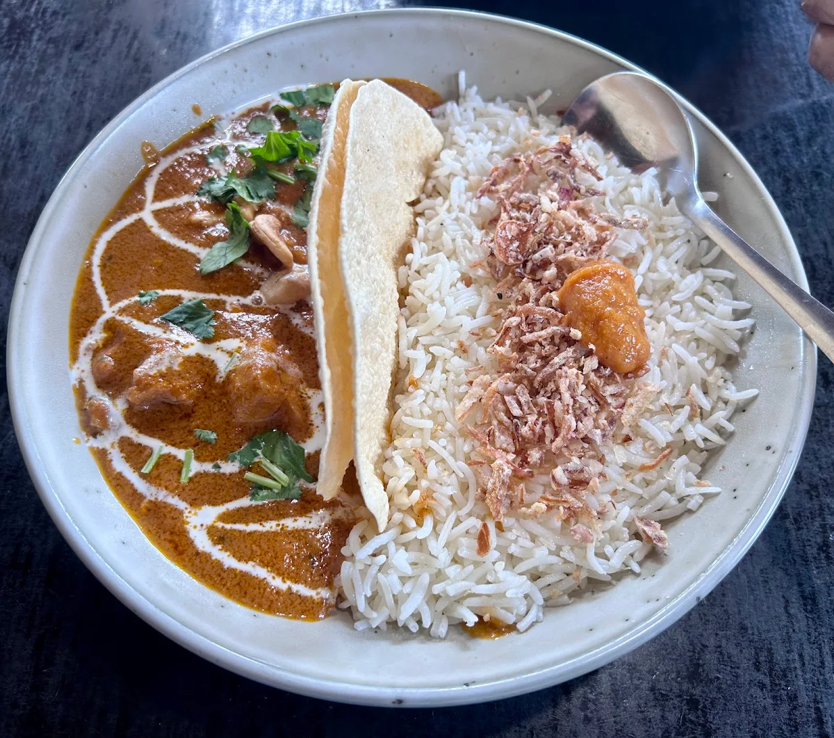 Food & drink photo 5