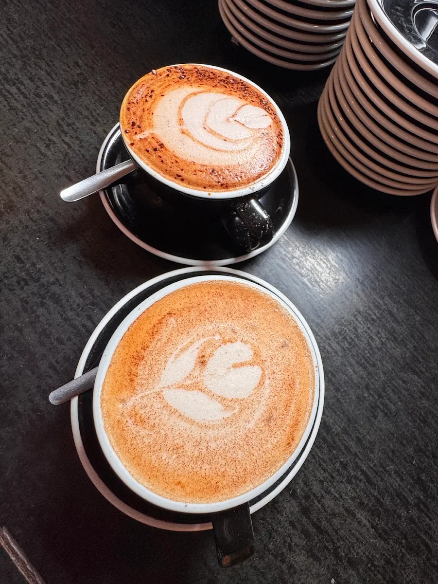 Food & drink photo 6