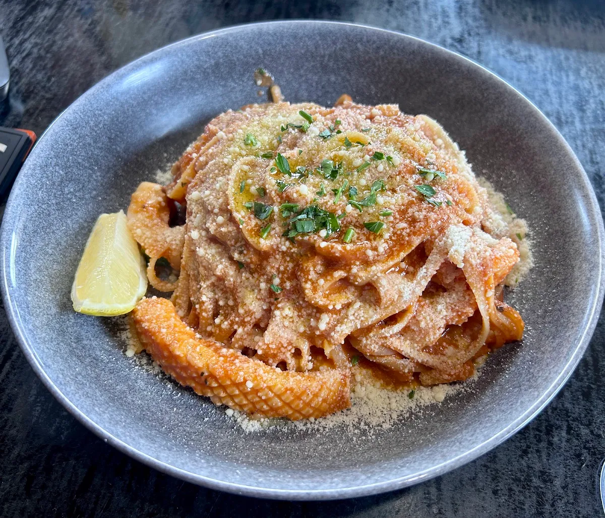 Food & drink photo 7