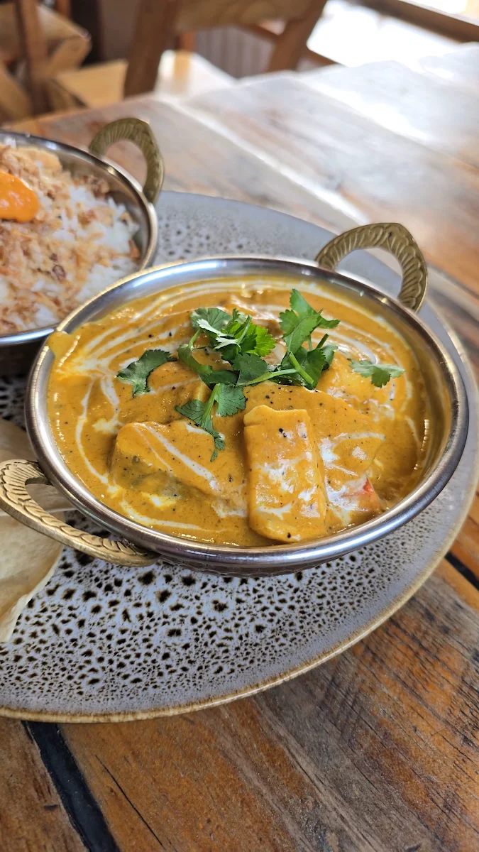 Food & drink photo 8