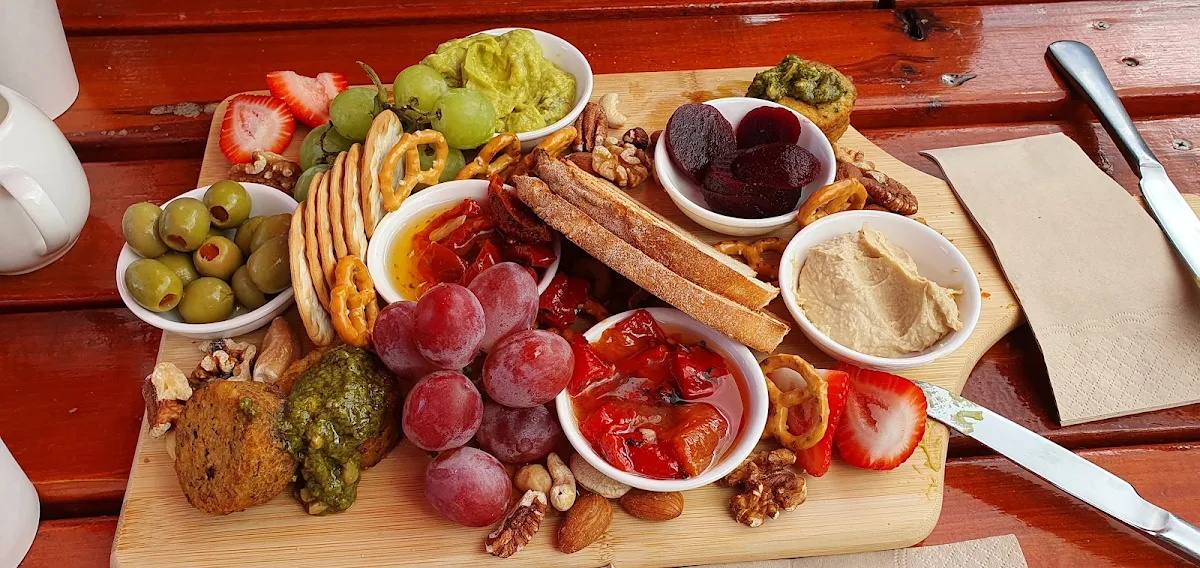 Food & drink photo 8