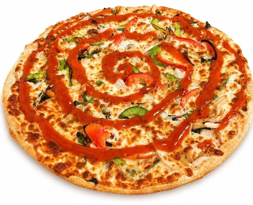 Food & drink, Satchello's Pizza (formerly Belair Pizza & Pasta)