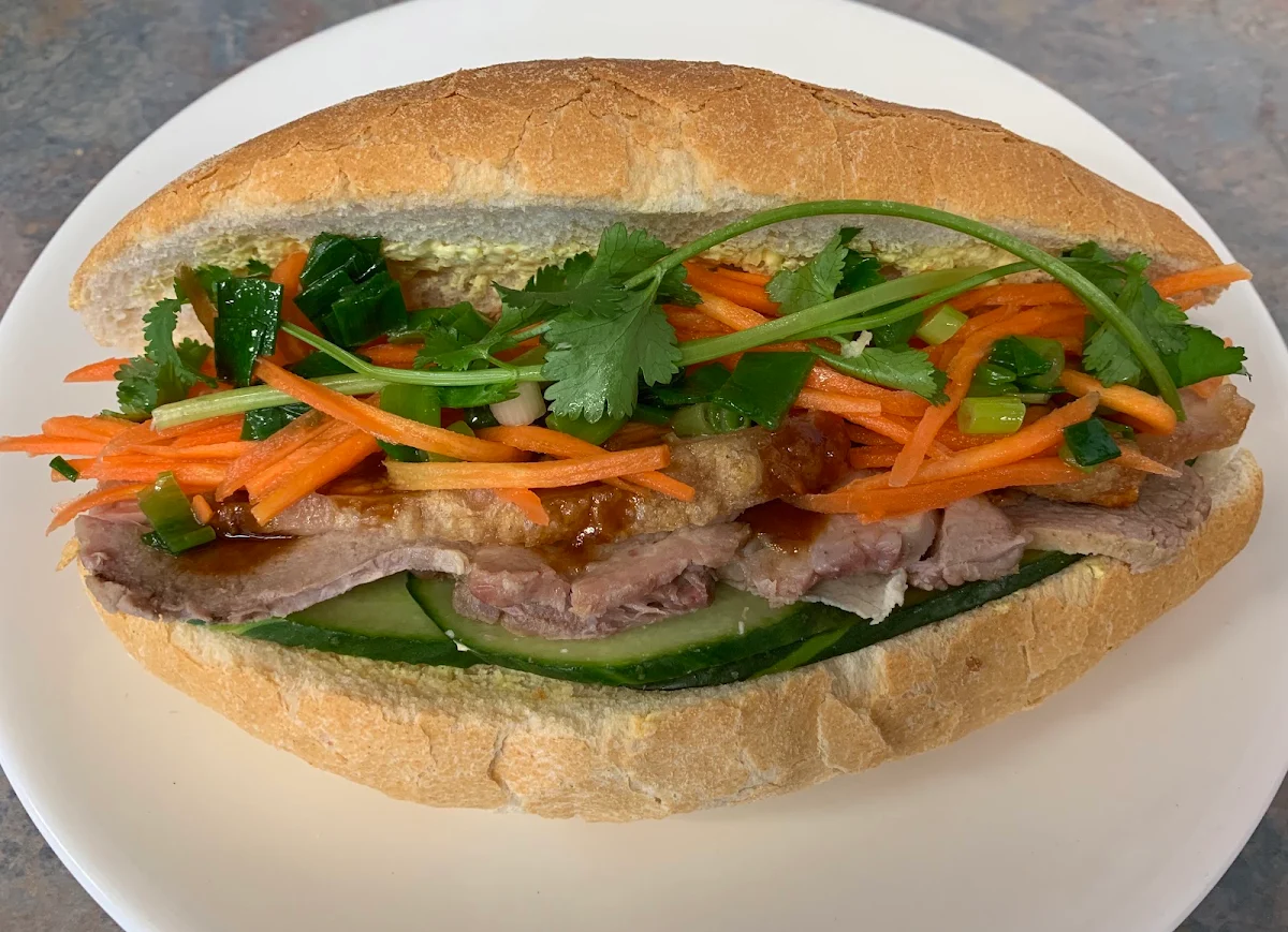 Food & drink, Reserve Road Sandwich bar and takeaway