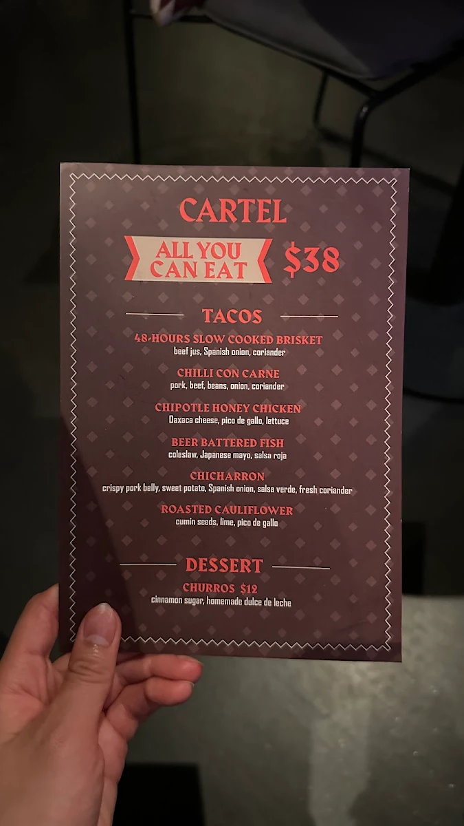 Menu photo 10