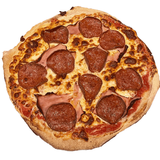 Food & drink, Pinolos Pizza & Pasta