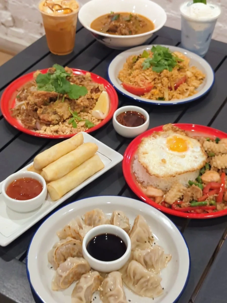 Food & drink photo 2
