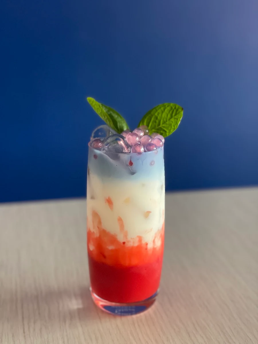 Food & drink photo 6