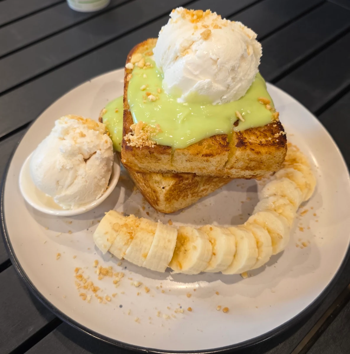 Food & drink photo 9