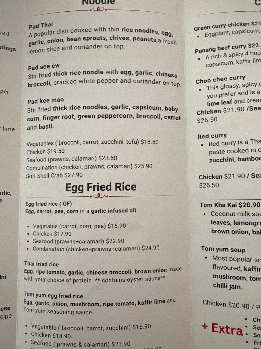 Menu photo 10