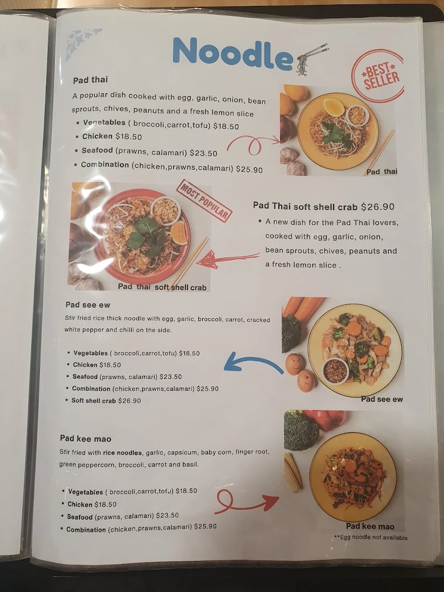 Menu photo 8