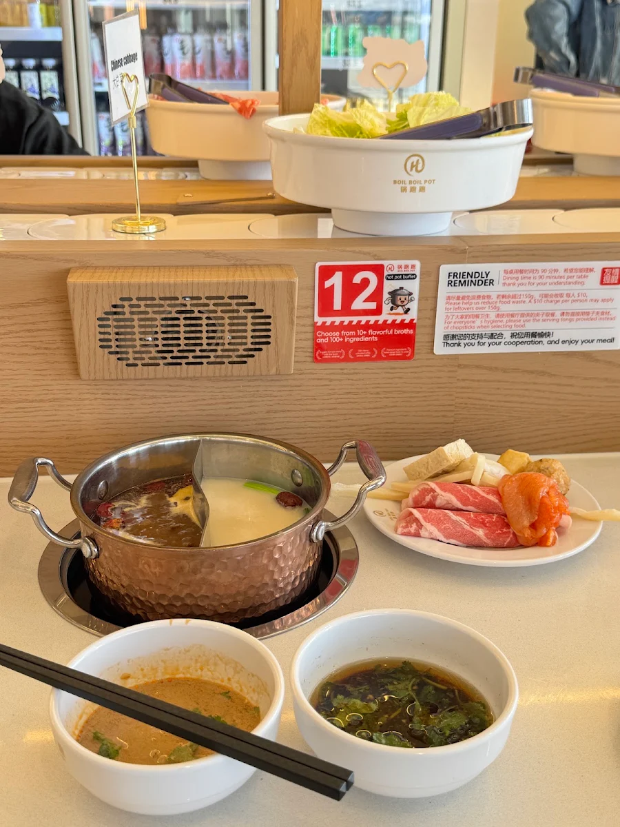 Food & drink photo 5