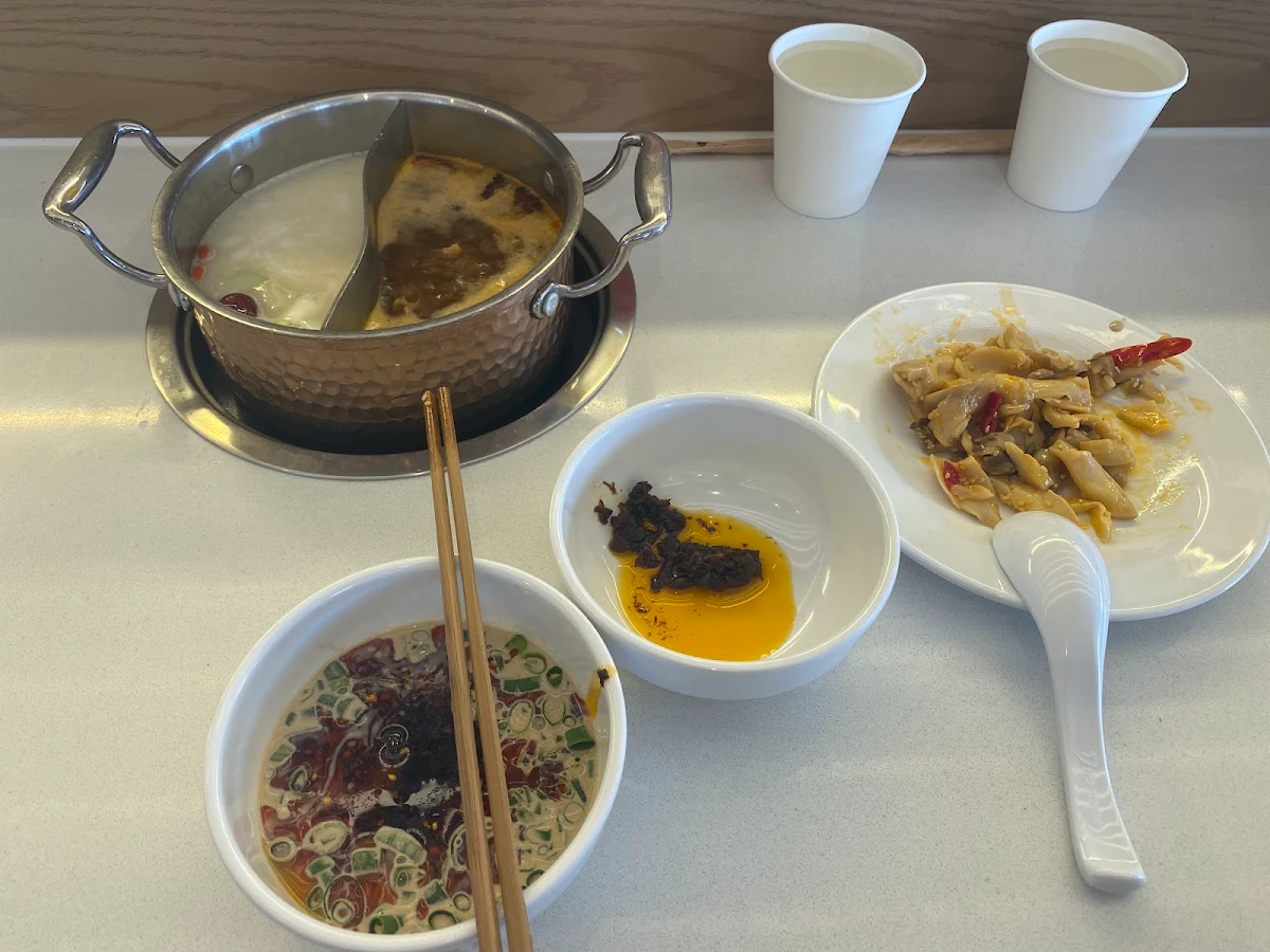 Food & drink photo 9