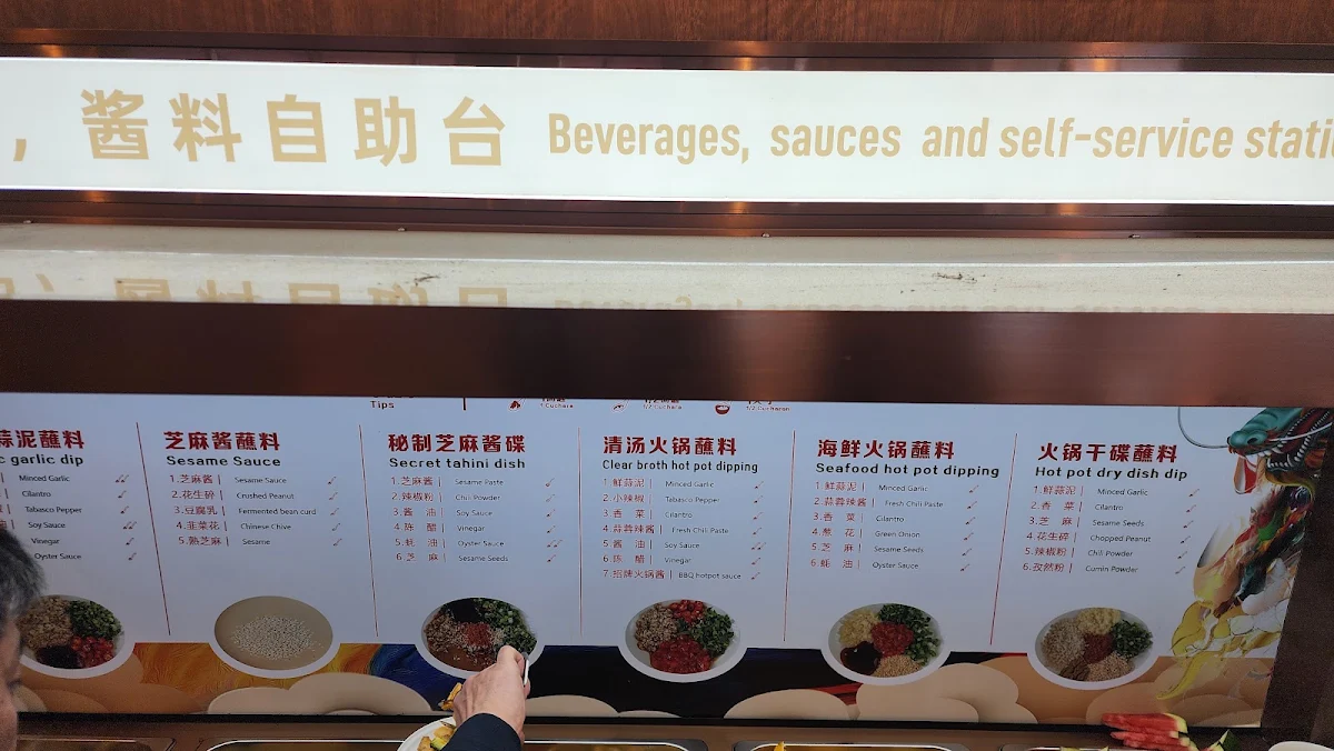 Menu photo 10