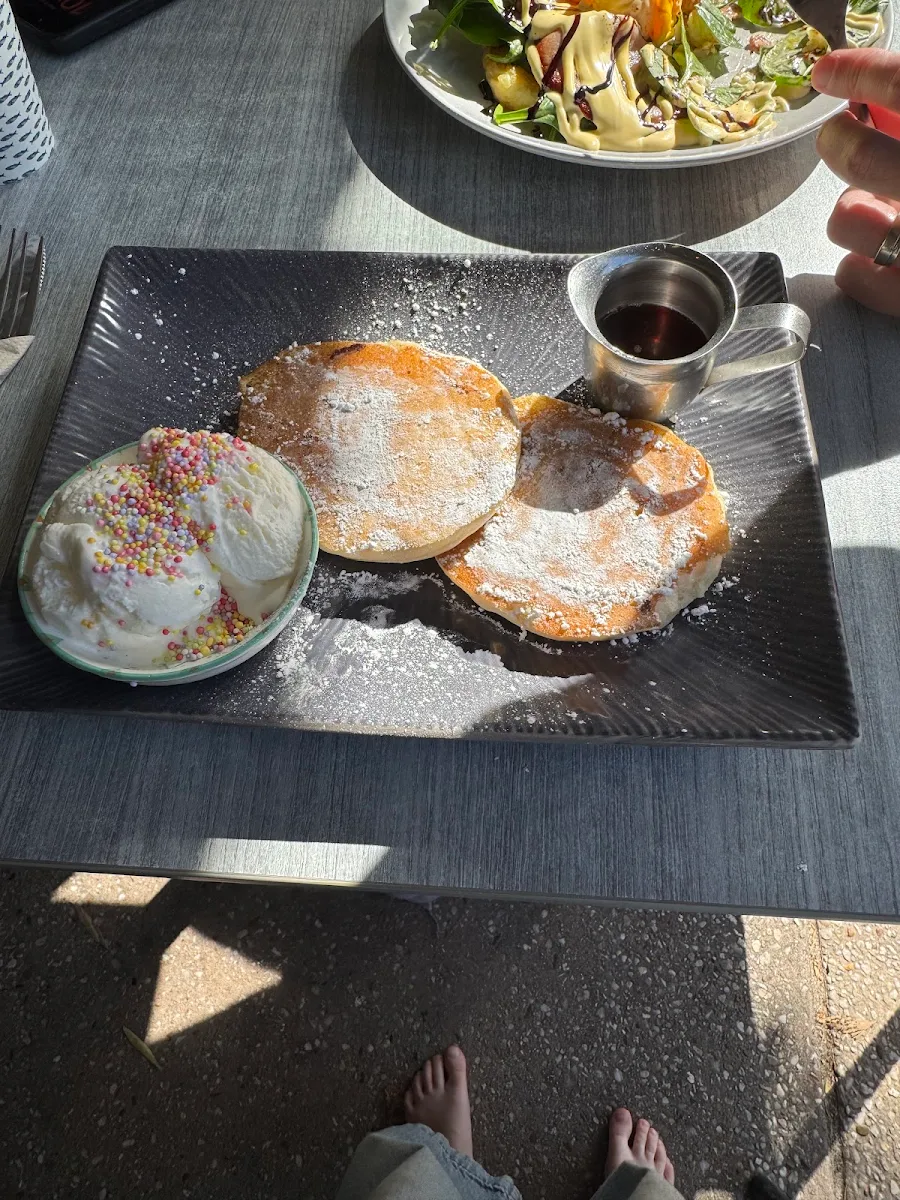 Food & drink, Patrón Coffee