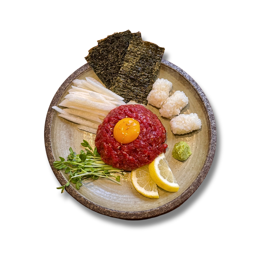 Food & drink photo 1