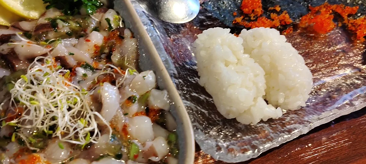 Food & drink photo 2