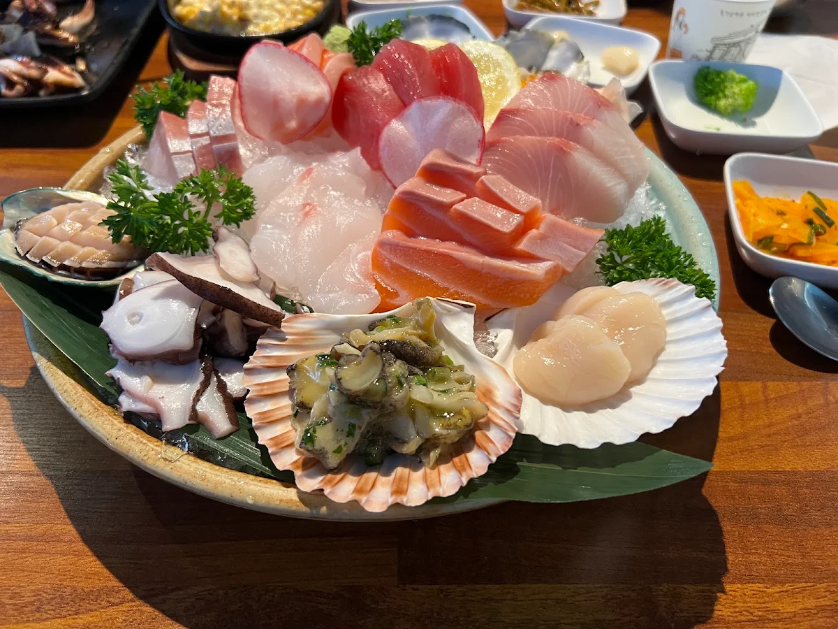 Food & drink photo 3