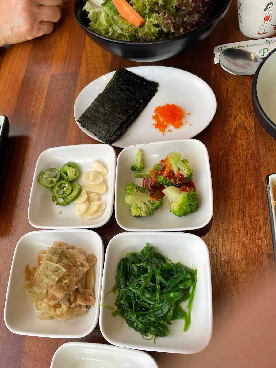 Food & drink photo 6