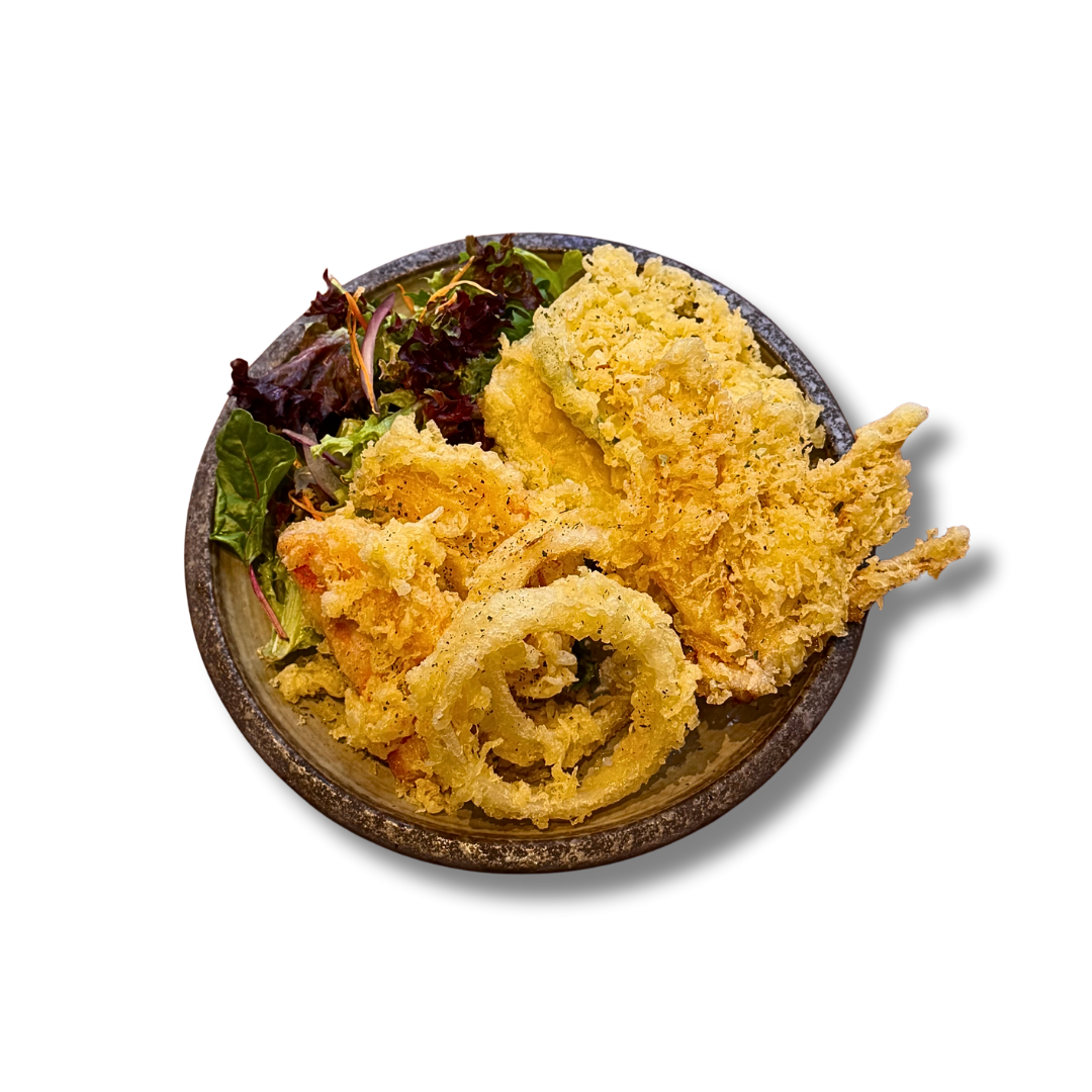 Food & drink photo 7