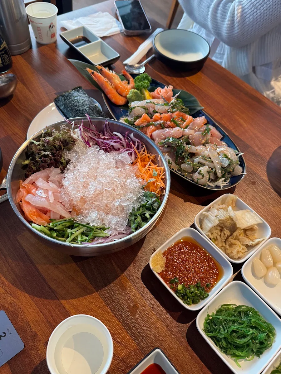 Food & drink photo 9