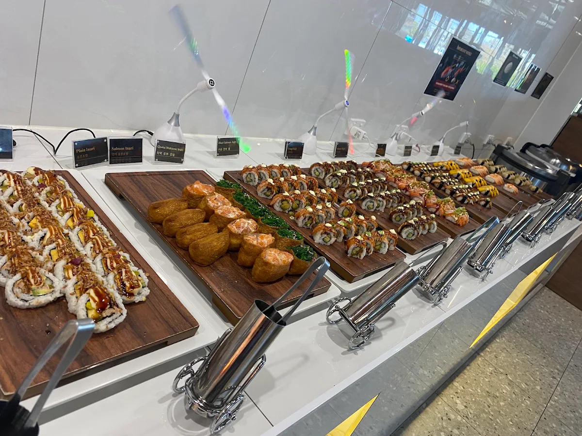 Food & drink photo 1