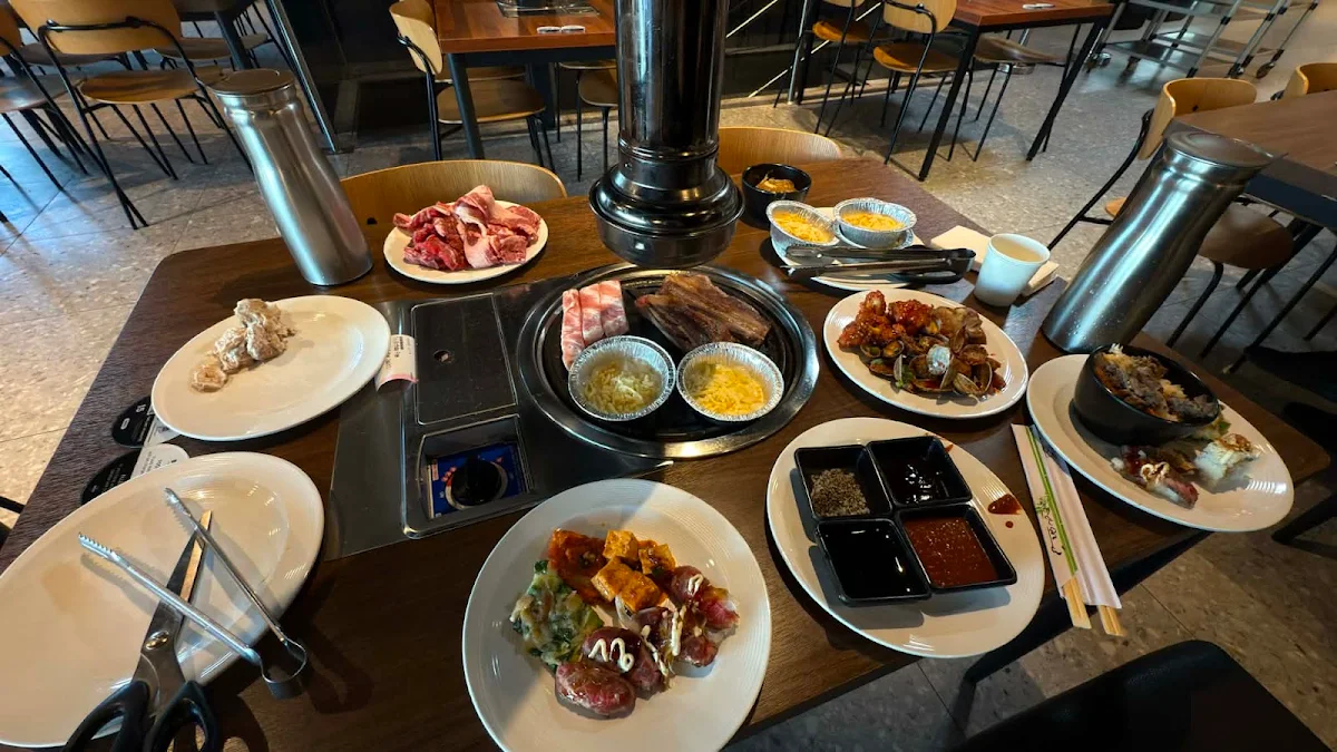 Food & drink photo 4