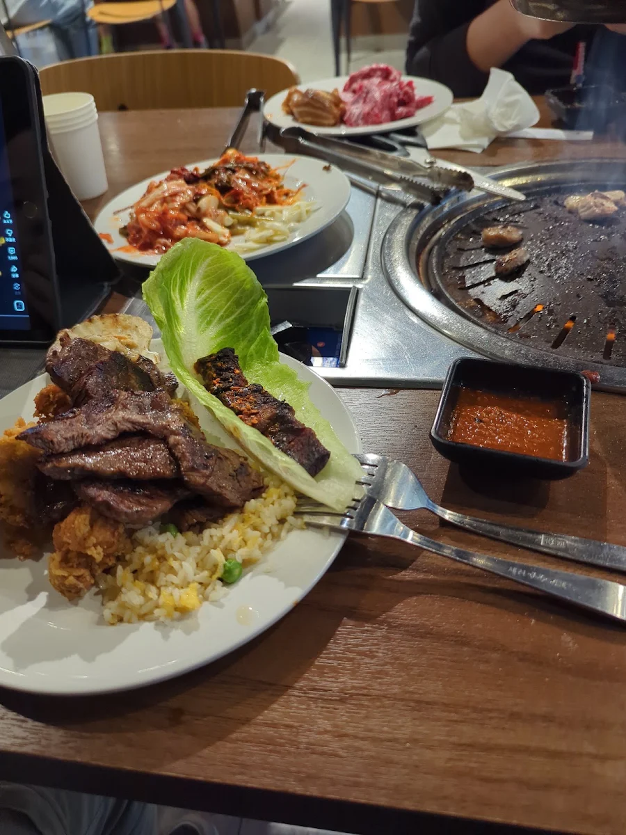 Food & drink photo 7