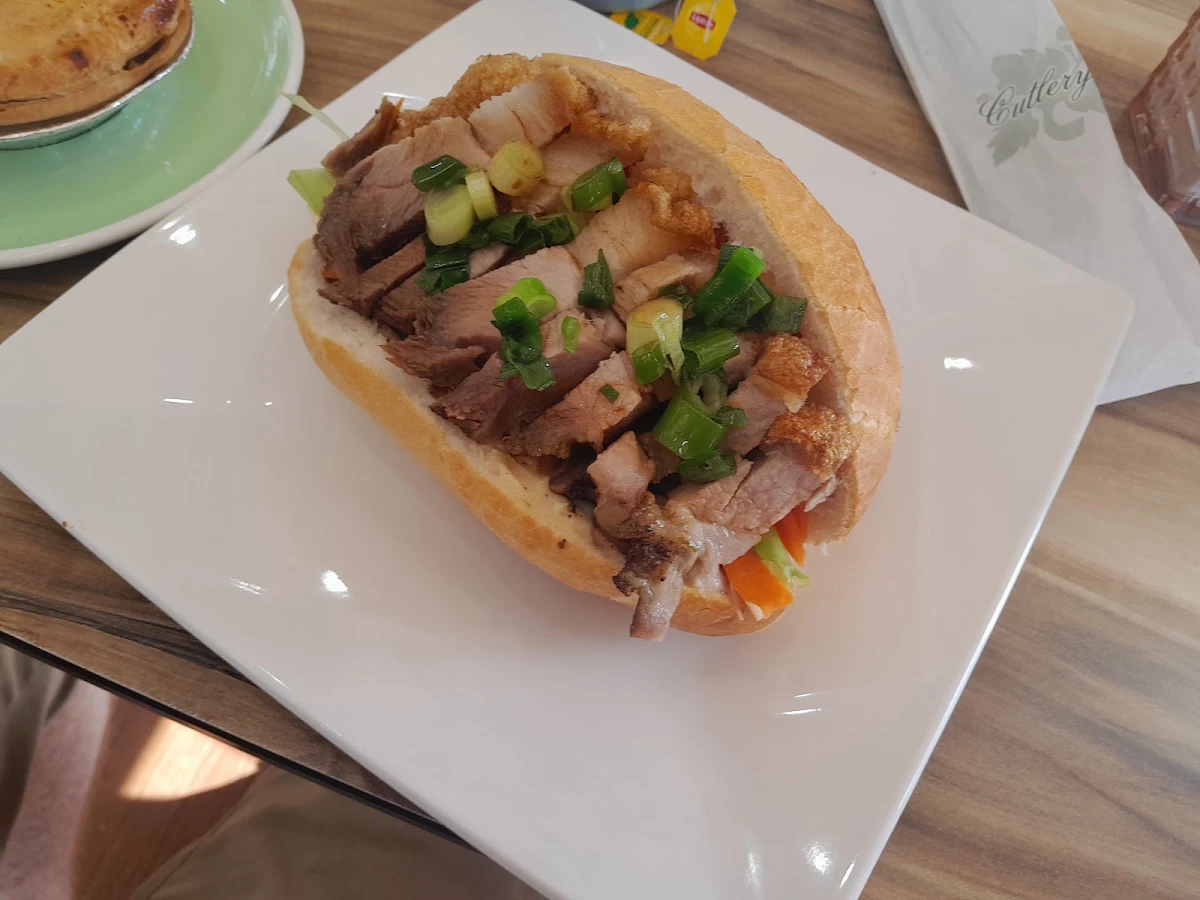 Food & drink photo 10