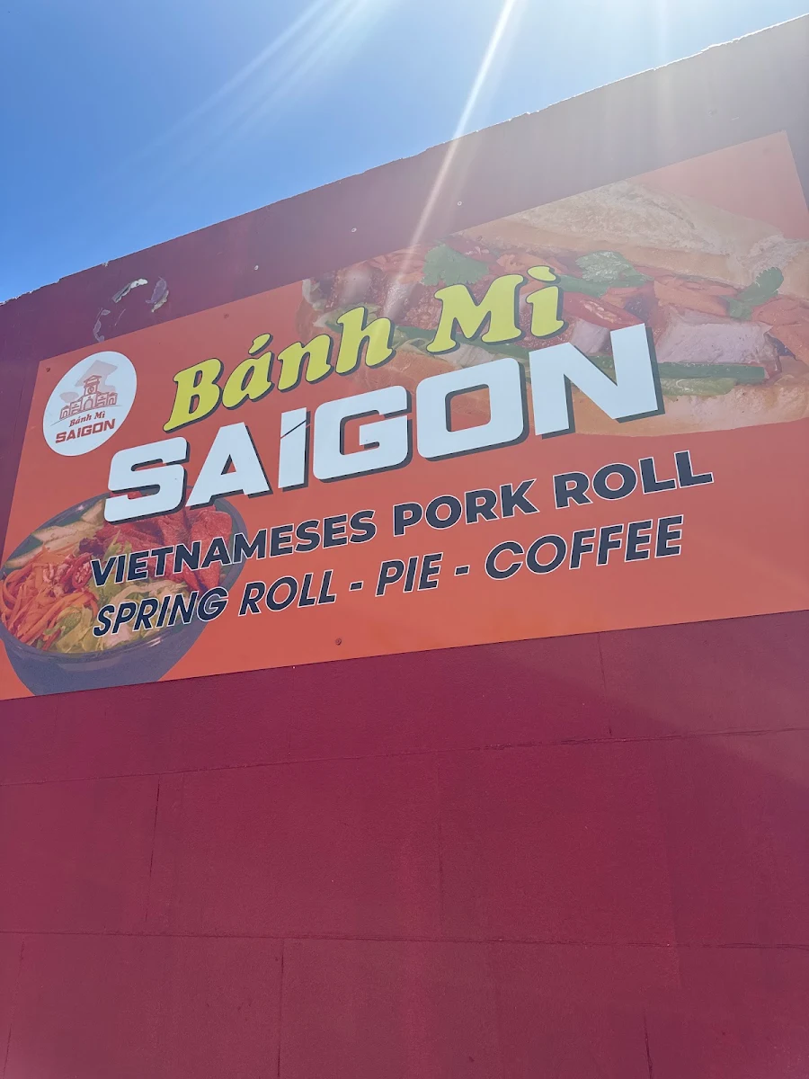 Menu photo 10